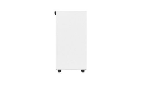 DeepCool MACUBE 110 midi tower behuizing, afbeelding 4
