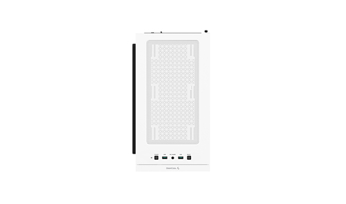DeepCool MACUBE 110 midi tower behuizing, afbeelding 8