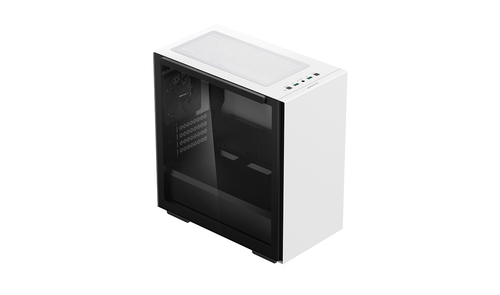 DeepCool MACUBE 110 midi tower behuizing, afbeelding 3