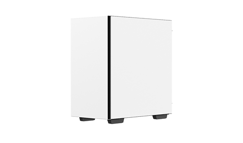 DeepCool MACUBE 110 midi tower behuizing, afbeelding 9