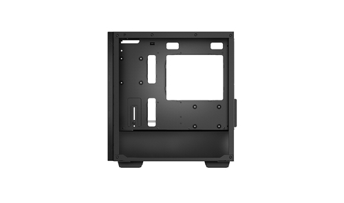 DeepCool MACUBE 110 midi tower behuizing, afbeelding 7