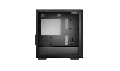 DeepCool MACUBE 110 midi tower behuizing, afbeelding 6