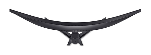Acer Nitro XZ403CKR bmiiphuzx – image 7