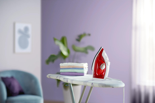 Philips EasySpeed GC1742/41 iron – image 2