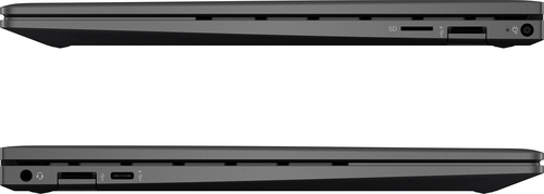 HP ENVY x360 13-ay0504sa AMD Ryzen™ 5 4500U Hybrid (2-in-1) – image 9
