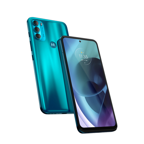 Motorola 71 5G