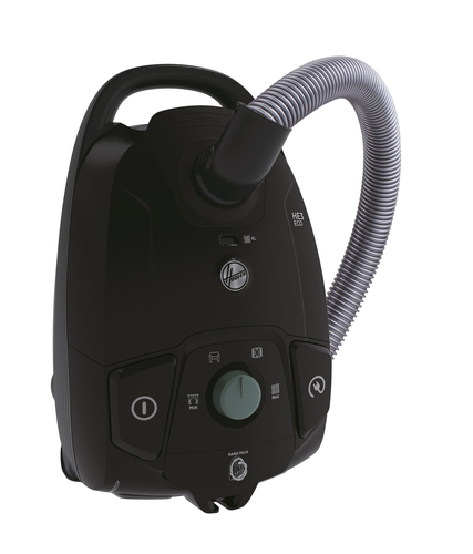 Hoover HE313HE 011 – image 1