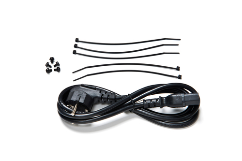 be quiet! SFX Power 2 – image 4