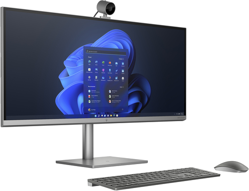 HP ENVY 34-c1003na Intel® Core™ i9 i9-12900 – image 3