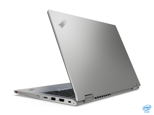 THINKPAD L13 YOGA GEN2, INTEL CORE I5-1135G7 (2.40GHZ, 8MB), 13.3 1920X1080 TOUC