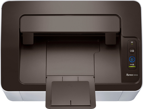 HP Samsung Xpress SL-M2026 – image 6