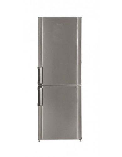 Beko CS 232030 X