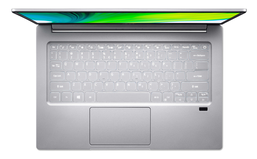 Acer Swift 3 SF314-42-R2QZ AMD Ryzen™ 3 4300U Laptop – image 6