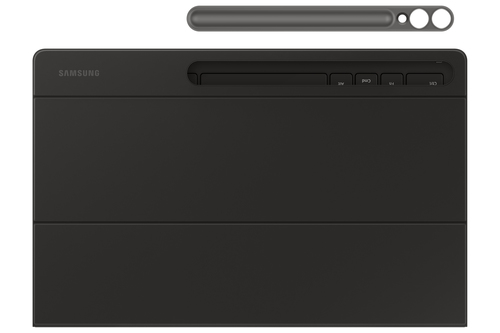 Samsung EF-DX910BBEGIT tablet case – image 7