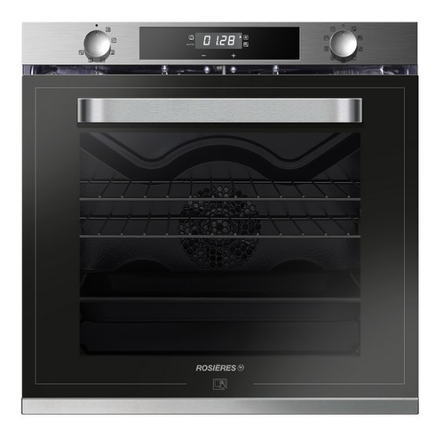 Rosieres RFS5870IN oven