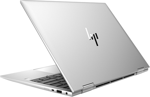 HP Elite x360 7A674EC laptop Intel® Core™ i7 i7-1265U Hybrid (2-in-1) – image 6