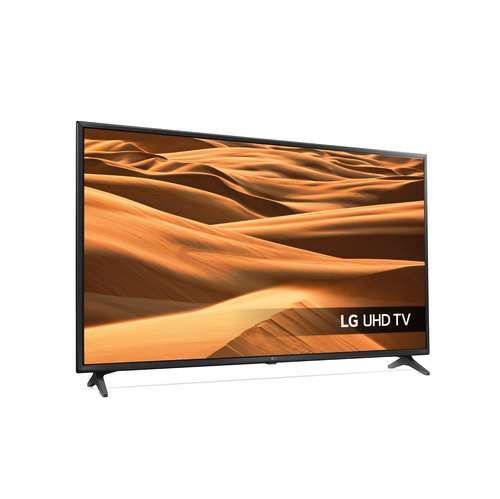 LG 65UM7000PLA TV – image 6