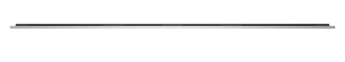 LG OLED EVO 83G55LW (2025), afbeelding 7