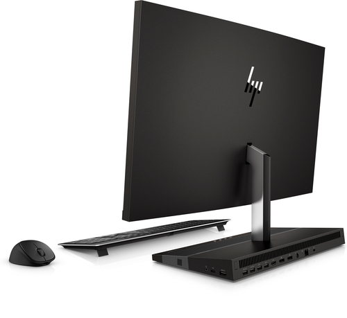 HP 1000 G1 – image 7