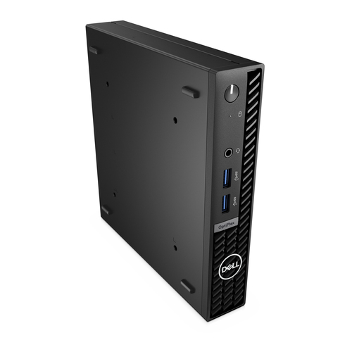 Pcs de escritorio DELL Optiplex 7010 MFF