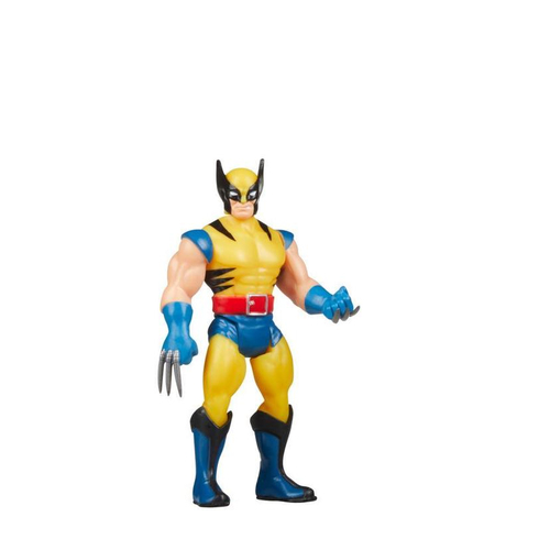 Hasbro F6698