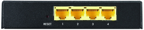 Zyxel ES-315-F Managed L2 – image 4