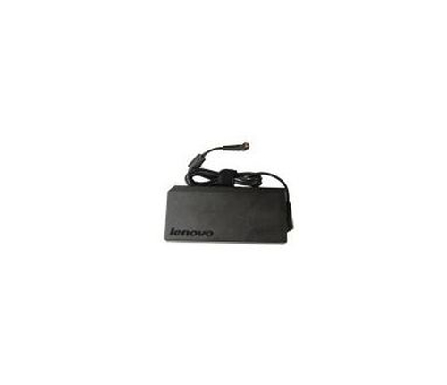 Lenovo 888014249 power adapter/inverter Indoor