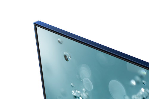 Samsung LS27E390HS computer monitor – image 2