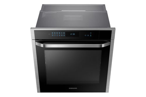 Samsung NV73J7740RS/ET oven – image 6