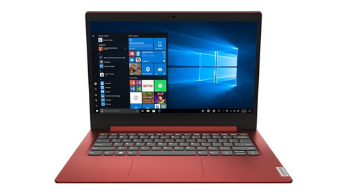 Lenovo ideapad Slim 1-14AST-05