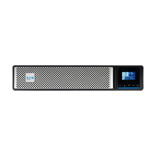 Eaton 5PX3000RTNG2