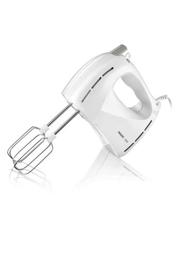 Philips Daily Collection HR1459/01 mixer Hand mixer