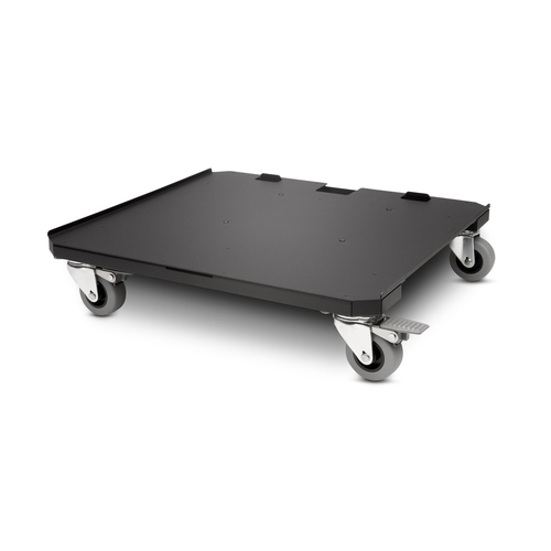 Kensington K67909WW product photo