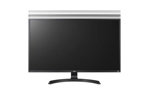 LG 32UD59-B.AEU computer monitor – image 3