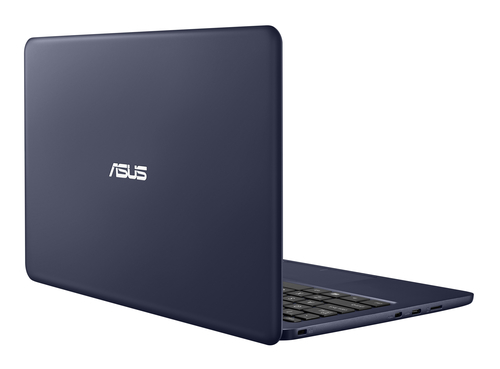 ASUS Vivobook E202SA-FD0087T Intel® Pentium® N3710 Laptop – image 7