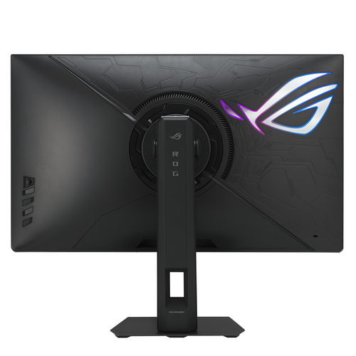 ASUS ROG Strix XG27ACMEG 27'' gaming monitor, afbeelding 2