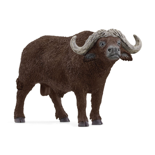 schleich 14872