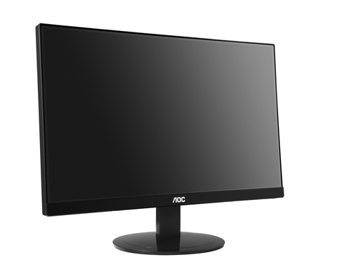 AOC 80 Series I2280SWD computer monitor – image 9