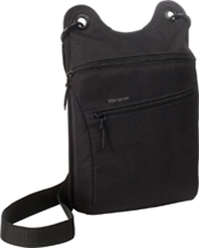 Targus 10.2" Intersection Case