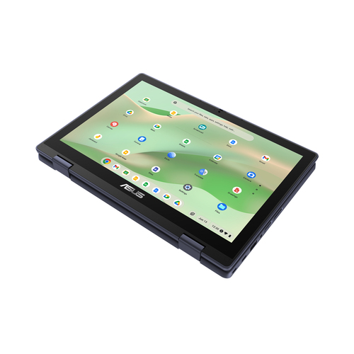 ASUS Chromebook CR12 Flip CR1204FTA-R90294-CBE Intel® N N150 – image 4