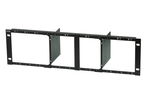 Aten 3U Video Extender Rack Mount KIT