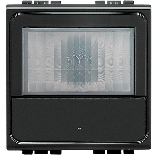 Legrand L4659N motion detector