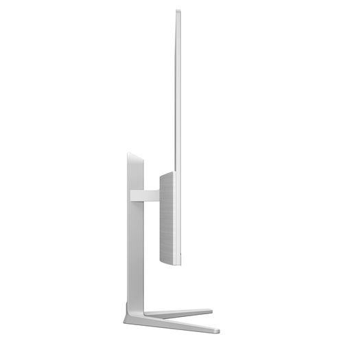 MEDION AKOYA E27301 – image 6
