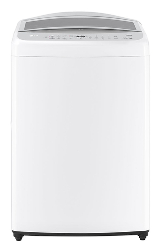 LG WTV17HHW washing machine Top-load