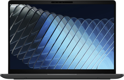 Dell Pro 5 14 P514260 Copilot+ PC Intel Core Ultra 5 335 Laptop