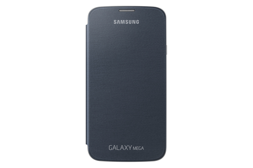 Samsung EF-FI915BBEGRU mobile phone case – image 1