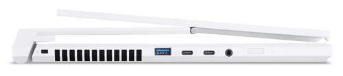 Acer ConceptD CC715-91P-X2SY Intel® Xeon® Hybrid (2-in-1) – image 4