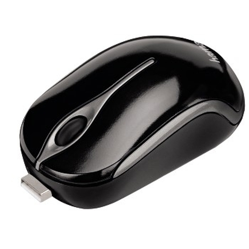 Hama "M460" Optical Mouse