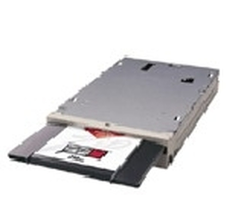 Lenovo IBM 250MB Zip Internal IDE Drive