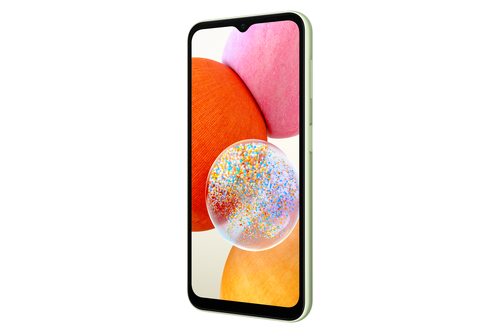 Samsung Galaxy A14 SM-A145R – image 4